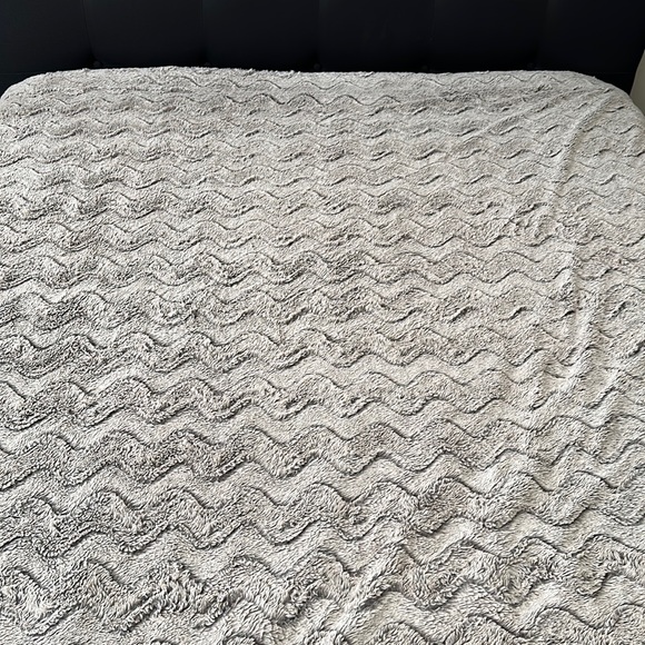 Bedding Queen Amazon Comforterblanket Poshmark